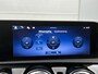 Mercedes-Benz CLA Shooting Brake 250 e Star Edition AMG Plug-In Hybride AMG Line | Night Pakket | Panoramadak | Parkeerpakket met 360°-camera | Memory Voorstoelen. Inclusief 24 maanden Mercedes-Benz Certified garantie voor Europa.