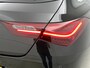 Mercedes-Benz CLA Shooting Brake 250 e Star Edition AMG Plug-In Hybride AMG Line | Night Pakket | Panoramadak | Parkeerpakket met 360°-camera | Memory Voorstoelen. Inclusief 24 maanden Mercedes-Benz Certified garantie voor Europa.