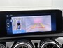 Mercedes-Benz CLA Shooting Brake 250 e Star Edition AMG Plug-In Hybride AMG Line | Night Pakket | Panoramadak | Parkeerpakket met 360°-camera | Memory Voorstoelen. Inclusief 24 maanden Mercedes-Benz Certified garantie voor Europa.