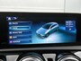 Mercedes-Benz CLA Shooting Brake 250 e Star Edition AMG Plug-In Hybride AMG Line | Night Pakket | Panoramadak | Parkeerpakket met 360°-camera | Memory Voorstoelen. Inclusief 24 maanden Mercedes-Benz Certified garantie voor Europa.
