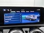 Mercedes-Benz CLA Shooting Brake 250 e Star Edition AMG Plug-In Hybride AMG Line | Night Pakket | Panoramadak | Parkeerpakket met 360°-camera | Memory Voorstoelen. Inclusief 24 maanden Mercedes-Benz Certified garantie voor Europa.