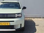 Fiat Grande Panda Hybrid 100 pk Automaat Icon | Style Pack | Cruise Control | Apple Carplay / Android Auto | Airco