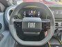 Fiat Grande Panda Hybrid 100 pk Automaat Icon | Style Pack | Cruise Control | Apple Carplay / Android Auto | Airco