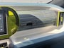 Fiat Grande Panda Hybrid 100 pk Automaat Icon | Style Pack | Cruise Control | Apple Carplay / Android Auto | Airco
