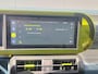Fiat Grande Panda Hybrid 100 pk Automaat Icon | Style Pack | Cruise Control | Apple Carplay / Android Auto | Airco