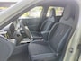 Fiat Grande Panda Hybrid 100 pk Automaat Icon | Style Pack | Cruise Control | Apple Carplay / Android Auto | Airco