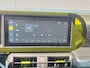 Fiat Grande Panda Hybrid 100 pk Automaat Icon | Style Pack | Cruise Control | Apple Carplay / Android Auto | Airco