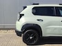 Fiat Grande Panda Hybrid 100 pk Automaat Icon | Style Pack | Cruise Control | Apple Carplay / Android Auto | Airco