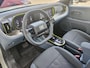 Fiat Grande Panda Hybrid 100 pk Automaat Icon | Style Pack | Cruise Control | Apple Carplay / Android Auto | Airco