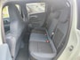 Fiat Grande Panda Hybrid 100 pk Automaat Icon | Style Pack | Cruise Control | Apple Carplay / Android Auto | Airco