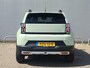 Fiat Grande Panda Hybrid 100 pk Automaat Icon | Style Pack | Cruise Control | Apple Carplay / Android Auto | Airco