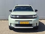 Fiat Grande Panda Hybrid 100 pk Automaat Icon | Style Pack | Cruise Control | Apple Carplay / Android Auto | Airco
