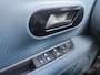 Fiat Grande Panda Hybrid 100 pk Automaat Icon | Style Pack | Cruise Control | Apple Carplay / Android Auto | Airco