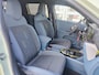 Fiat Grande Panda Hybrid 100 pk Automaat Icon | Style Pack | Cruise Control | Apple Carplay / Android Auto | Airco