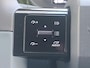 Fiat Grande Panda Hybrid 100 pk Automaat Icon | Style Pack | Cruise Control | Apple Carplay / Android Auto | Airco