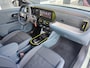 Fiat Grande Panda Hybrid 100 pk Automaat Icon | Style Pack | Cruise Control | Apple Carplay / Android Auto | Airco