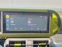 Fiat Grande Panda Hybrid 100 pk Automaat Icon | Style Pack | Cruise Control | Apple Carplay / Android Auto | Airco