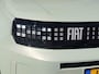 Fiat Grande Panda Hybrid 100 pk Automaat Icon | Style Pack | Cruise Control | Apple Carplay / Android Auto | Airco