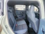Fiat Grande Panda Hybrid 100 pk Automaat Icon | Style Pack | Cruise Control | Apple Carplay / Android Auto | Airco