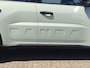 Fiat Grande Panda Hybrid 100 pk Automaat Icon | Style Pack | Cruise Control | Apple Carplay / Android Auto | Airco