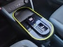 Fiat Grande Panda Hybrid 100 pk Automaat Icon | Style Pack | Cruise Control | Apple Carplay / Android Auto | Airco