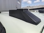 Fiat Grande Panda Hybrid 100 pk Automaat Icon | Style Pack | Cruise Control | Apple Carplay / Android Auto | Airco