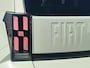 Fiat Grande Panda Hybrid 100 pk Automaat Icon | Style Pack | Cruise Control | Apple Carplay / Android Auto | Airco