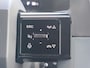 Fiat Grande Panda Hybrid 100 pk Automaat Icon | Style Pack | Cruise Control | Apple Carplay / Android Auto | Airco
