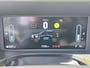 Fiat Grande Panda Hybrid 100 pk Automaat Icon | Style Pack | Cruise Control | Apple Carplay / Android Auto | Airco