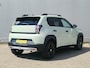 Fiat Grande Panda Hybrid 100 pk Automaat Icon | Style Pack | Cruise Control | Apple Carplay / Android Auto | Airco