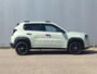 Fiat Grande Panda Hybrid 100 pk Automaat Icon | Style Pack | Cruise Control | Apple Carplay / Android Auto | Airco