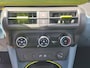 Fiat Grande Panda Hybrid 100 pk Automaat Icon | Style Pack | Cruise Control | Apple Carplay / Android Auto | Airco