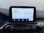Ford Kuga 1.5 EcoBoost ST-Line X | B&O | Headup | Trekhaak | Adapt. cruise | BLISS | Dealer onderhouden |