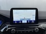 Ford Kuga 1.5 EcoBoost ST-Line X | B&O | Headup | Trekhaak | Adapt. cruise | BLISS | Dealer onderhouden |