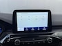Ford Kuga 1.5 EcoBoost ST-Line X | B&O | Headup | Trekhaak | Adapt. cruise | BLISS | Dealer onderhouden |