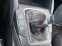 Ford Kuga 1.5 EcoBoost ST-Line X | B&O | Headup | Trekhaak | Adapt. cruise | BLISS | Dealer onderhouden |