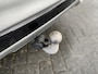 Ford Kuga 1.5 EcoBoost ST-Line X | B&O | Headup | Trekhaak | Adapt. cruise | BLISS | Dealer onderhouden |