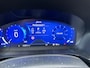 Ford Kuga 1.5 EcoBoost ST-Line X | B&O | Headup | Trekhaak | Adapt. cruise | BLISS | Dealer onderhouden |