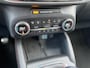 Ford Kuga 1.5 EcoBoost ST-Line X | B&O | Headup | Trekhaak | Adapt. cruise | BLISS | Dealer onderhouden |
