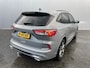Ford Kuga 1.5 EcoBoost ST-Line X | B&O | Headup | Trekhaak | Adapt. cruise | BLISS | Dealer onderhouden |