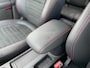 Ford Kuga 1.5 EcoBoost ST-Line X | B&O | Headup | Trekhaak | Adapt. cruise | BLISS | Dealer onderhouden |