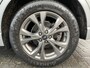Ford Kuga 1.5 EcoBoost ST-Line X | B&O | Headup | Trekhaak | Adapt. cruise | BLISS | Dealer onderhouden |