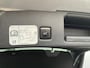 Ford Kuga 1.5 EcoBoost ST-Line X | B&O | Headup | Trekhaak | Adapt. cruise | BLISS | Dealer onderhouden |