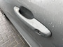 Ford Kuga 1.5 EcoBoost ST-Line X | B&O | Headup | Trekhaak | Adapt. cruise | BLISS | Dealer onderhouden |