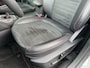 Ford Kuga 1.5 EcoBoost ST-Line X | B&O | Headup | Trekhaak | Adapt. cruise | BLISS | Dealer onderhouden |