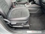 Ford Kuga 1.5 EcoBoost ST-Line X | B&O | Headup | Trekhaak | Adapt. cruise | BLISS | Dealer onderhouden |