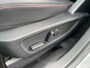 Ford Kuga 1.5 EcoBoost ST-Line X | B&O | Headup | Trekhaak | Adapt. cruise | BLISS | Dealer onderhouden |