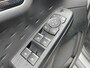 Ford Kuga 1.5 EcoBoost ST-Line X | B&O | Headup | Trekhaak | Adapt. cruise | BLISS | Dealer onderhouden |