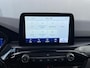 Ford Kuga 1.5 EcoBoost ST-Line X | B&O | Headup | Trekhaak | Adapt. cruise | BLISS | Dealer onderhouden |