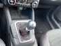 Ford Kuga 1.5 EcoBoost ST-Line X | B&O | Headup | Trekhaak | Adapt. cruise | BLISS | Dealer onderhouden |